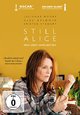 Still Alice - Mein Leben ohne Gestern