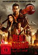 Dead Rising - Watchtower