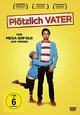 Pltzlich Vater