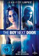 DVD The Boy Next Door