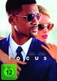 DVD Focus