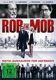 Rob the Mob