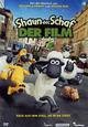 Shaun das Schaf - Der Film Shaun das Schaf - Der Film