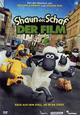 DVD Shaun das Schaf - Der Film [Blu-ray Disc]