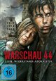 Warschau 44