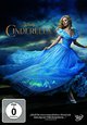 Cinderella (2015)