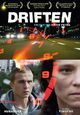 DVD Driften