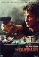 DVD The Gunman