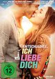 DVD Entschuldige, ich liebe dich