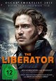 DVD The Liberator