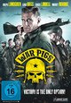 DVD War Pigs