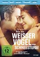 DVD Wie ein weisser Vogel im Schneesturm