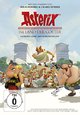 Asterix im Land der Gtter