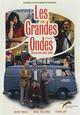 Les grandes ondes (à l'ouest) Les grandes ondes (à l'ouest)