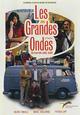 Les grandes ondes ( l'ouest)