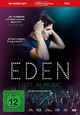 Eden - Lost in Music