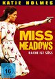 DVD Miss Meadows