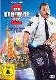 DVD Der Kaufhaus Cop 2