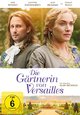 Die Gärtnerin von Versailles Die Gärtnerin von Versailles