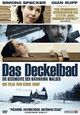 Das Deckelbad - Die Geschichte der Katharina Walser