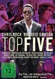 Top Five Top Five