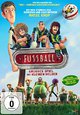 Fussball - Grosses Spiel mit kleinen Helden