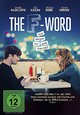 The F-Word - Von wegen nur gute Freunde! The F-Word - Von wegen nur gute Freunde!
