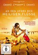 DVD An den Ufern der Heiligen Flsse