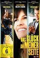 DVD Das Glck an meiner Seite