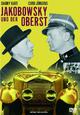 Jakobowsky und der Oberst Jakobowsky und der Oberst