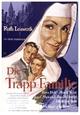 Die Trapp-Familie Die Trapp-Familie