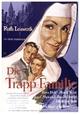 Die Trapp-Familie