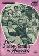 Die Trapp-Familie in Amerika Die Trapp-Familie in Amerika