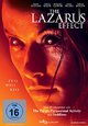 DVD The Lazarus Effect