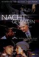Nachtgestalten Nachtgestalten