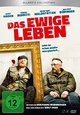 Das ewige Leben