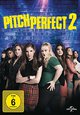 DVD Pitch Perfect 2