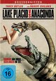 Lake Placid vs. Anaconda Lake Placid vs. Anaconda