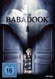 DVD Der Babadook