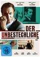 DVD Der Unbestechliche - Mrderisches Marseille