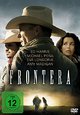 Frontera Frontera