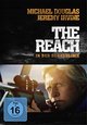 DVD The Reach - In der Schusslinie