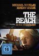 The Reach - In der Schusslinie The Reach - In der Schusslinie