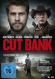 DVD Cut Bank - Kleine Morde unter Nachbarn