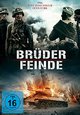 Brder - Feinde