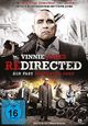 DVD Redirected - Ein fast perfekter Coup
