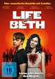 Life After Beth Life After Beth