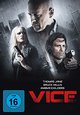 DVD Vice