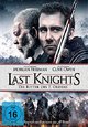 Last Knights - Die Ritter des 7. Ordens