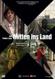 Mitten ins Land